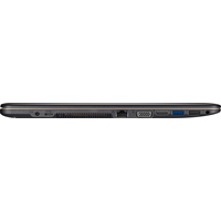 Ноутбук ASUS D540YA-XO225D