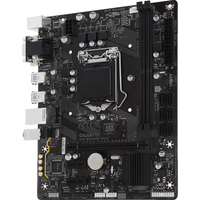 Материнская плата Gigabyte GA-B250M-D2V (rev. 1.0)