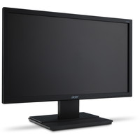 Монитор Acer V246HYLbd [UM.QV6EE.002]
