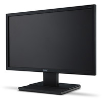 Монитор Acer V246HYLbd [UM.QV6EE.002]
