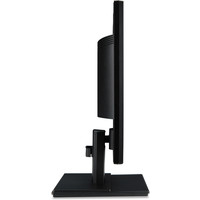 Монитор Acer V246HYLbd [UM.QV6EE.002]
