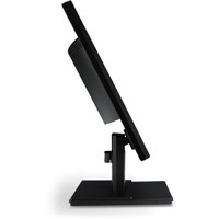 Монитор Acer V246HYLbd [UM.QV6EE.002]