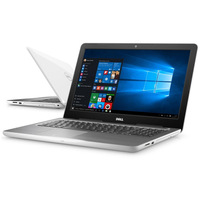 Ноутбук Dell Inspiron 15 5567 [5567-4499] 16 Гб