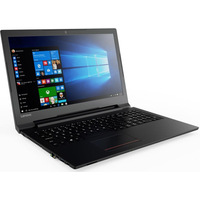 Ноутбук Lenovo V110-15IAP [80TG00G2RK]