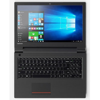 Ноутбук Lenovo V110-15IAP [80TG00G2RK]