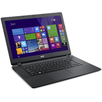 Ноутбук Acer Aspire ES1-522-45ZR [NX.G2LER.038] 8 Гб