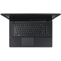 Ноутбук Acer Aspire ES1-522-45ZR [NX.G2LER.038] 8 Гб