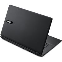 Ноутбук Acer Aspire ES1-522-45ZR [NX.G2LER.038] 8 Гб
