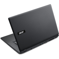 Ноутбук Acer Aspire ES1-522-45ZR [NX.G2LER.038] 8 Гб