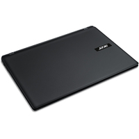 Ноутбук Acer Aspire ES1-522-45ZR [NX.G2LER.038] 8 Гб