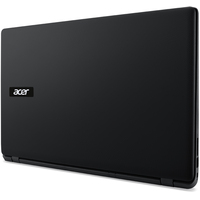 Ноутбук Acer Aspire ES1-522-45ZR [NX.G2LER.038] 8 Гб