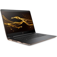 Ноутбук HP Spectre x360 15-bl000ur [1DM84EA]