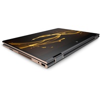 Ноутбук HP Spectre x360 15-bl000ur [1DM84EA]