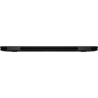 Ноутбук Lenovo Yoga 710-14IKB [80V4006TPB]