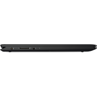 Ноутбук Lenovo Yoga 710-14IKB [80V4006TPB]