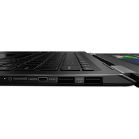 Ноутбук Lenovo Yoga 710-14IKB [80V4006TPB]