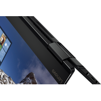 Ноутбук Lenovo Yoga 710-14IKB [80V4006TPB]