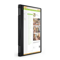 Ноутбук Lenovo Yoga 710-14IKB [80V4006TPB]