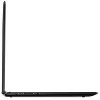 Ноутбук Lenovo Yoga 710-14IKB [80V4006TPB]