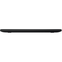 Ноутбук Lenovo Yoga 710-14IKB [80V4006TPB]