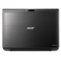 Планшет Acer Switch One SW1-011-171K 32GB [NT.LCSER.003]