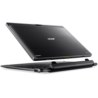 Планшет Acer Switch One SW1-011-171K 32GB [NT.LCSER.003]