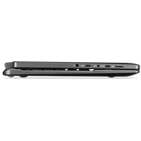 Планшет Acer Switch One SW1-011-171K 32GB [NT.LCSER.003]