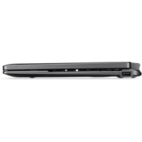 Планшет Acer Switch One SW1-011-171K 32GB [NT.LCSER.003]
