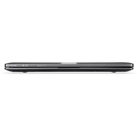 Планшет Acer Switch One SW1-011-171K 32GB [NT.LCSER.003]