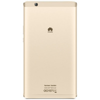 Планшет Huawei MediaPad M3 8.4 64GB LTE Gold [BTV-DL09]