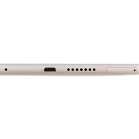 Планшет Huawei MediaPad M3 8.4 64GB LTE Gold [BTV-DL09]