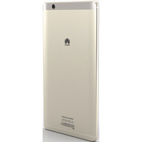 Планшет Huawei MediaPad M3 8.4 64GB LTE Gold [BTV-DL09]