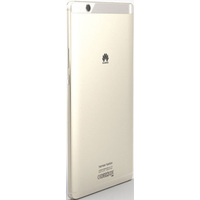 Планшет Huawei MediaPad M3 8.4 64GB LTE Gold [BTV-DL09]