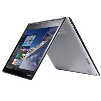 Ноутбук Lenovo Yoga 700-14 [80QD00CSPB] 8 Гб