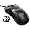 Игровая мышь A4Tech F4 V-Track (X7)