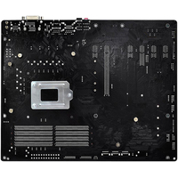 Материнская плата ASRock Fatal1ty H270 Performance