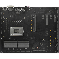 Материнская плата ASRock Fatal1ty Z270 Gaming K6