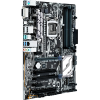 Материнская плата ASUS PRIME H270-PRO