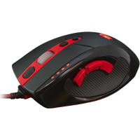 Игровая мышь Redragon Titanoboa