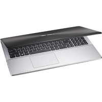 Ноутбук ASUS X550ZE-XX216T 8 Гб