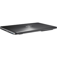 Ноутбук ASUS X550ZE-XX216T 8 Гб