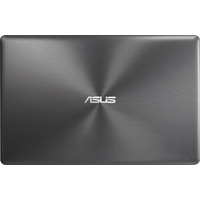 Ноутбук ASUS X550ZE-XX216T 8 Гб
