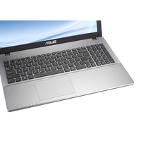 Ноутбук ASUS X550ZE-XX216T 8 Гб