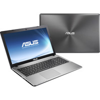 Ноутбук ASUS X550ZE-XX216T 8 Гб