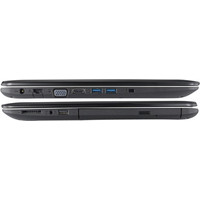 Ноутбук ASUS R556QG-DM062D