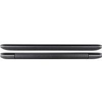 Ноутбук ASUS R556QG-DM062D