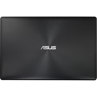 Ноутбук ASUS R556QG-DM062D