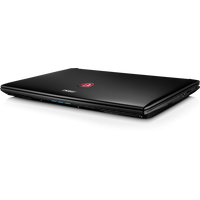 Ноутбук MSI GL62 6QE-1699XRU 16 Гб