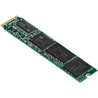 SSD Plextor S2G 512GB [PX-512S2G]
