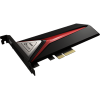 SSD Plextor M8Pe(Y) 256GB [PX-256M8PeY]